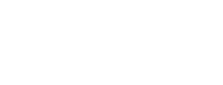 Outsunny Logo