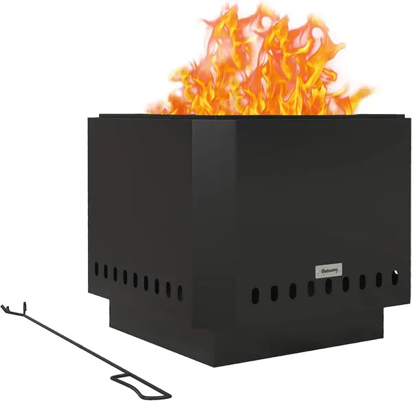Feuerschale
